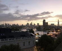 Thumbs/tn_TING,CHIEN-WEI.United Kingdom.Corinthia London (7).jpg